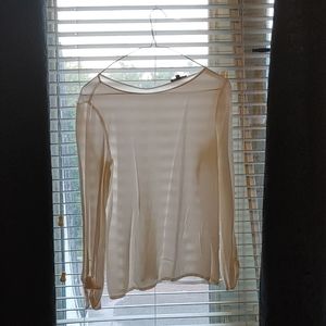 Massimo Ditto Size S